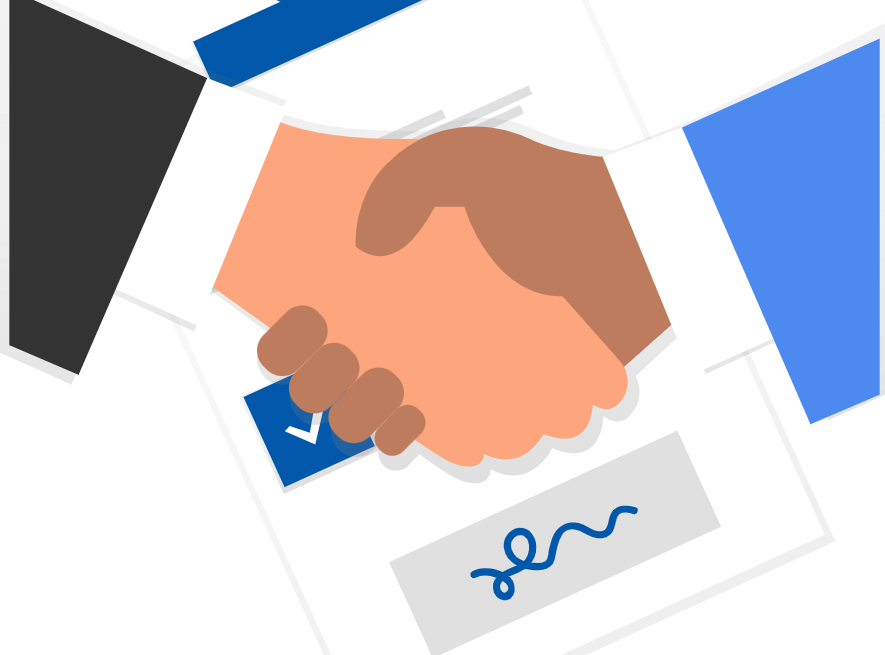 Resolución Convocatoria