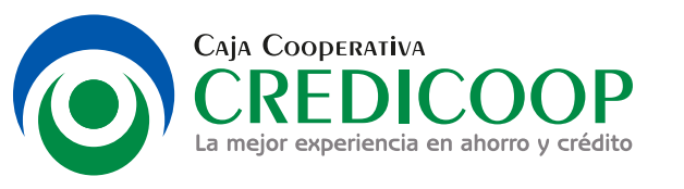 Caja Cooperativa CREDICOOP
